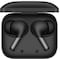 OnePlus Buds Pro Stereo BT høretelefoner (sort)