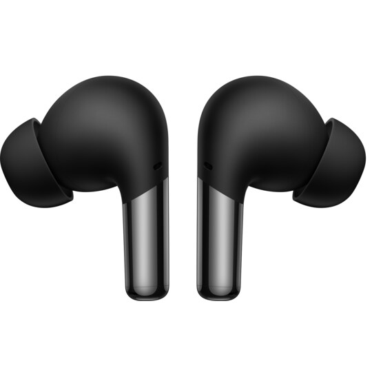 OnePlus Buds Pro Stereo BT høretelefoner (sort)