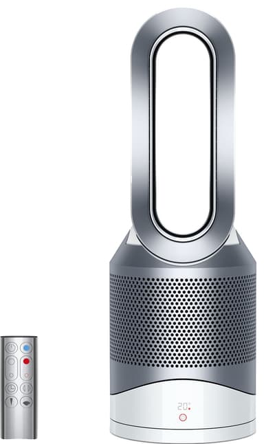 Dyson Hot and Cool luftrenser HP00 thumbnail