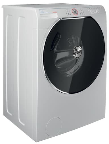 Hoover vaskemaskine/tørretumbler AWDPD4138LH1S
