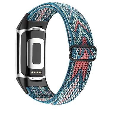 fit bit arm band