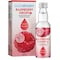 SodaStream Hindbær frugtdråber