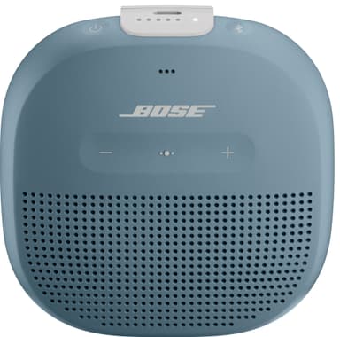 Bose Elgiganten