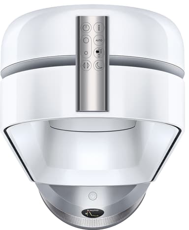 Dyson Cool Auto React luftrenser TP7A