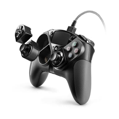 THRUSTMASTER - ESWAP PRO CONTROLLER REGULAR EDITION EMEA