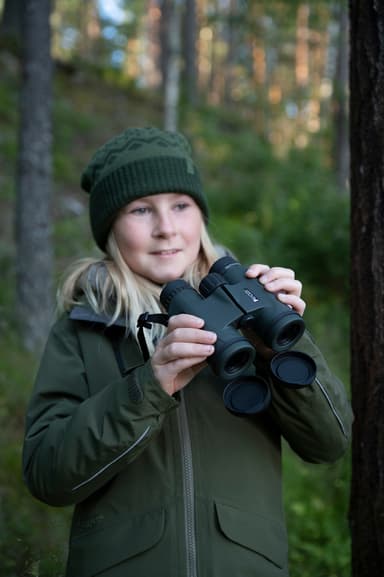 Focus Optics Outdoor 8x32 kikkert
