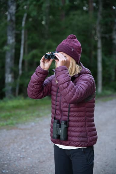 Focus Optics Outdoor 8x32 kikkert