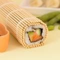 Pusheen Sushi Making Kit
