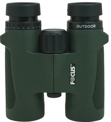 Focus Optics Outdoor 8x32 kikkert