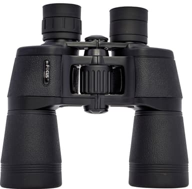 Focus Optics Handy 8x40 kikkert