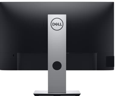 Dell P2319H 23" skærm