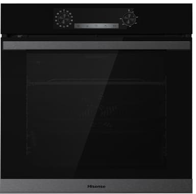 Hisense indbygget ovn BP8637B