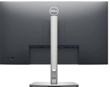 Dell P2722H 27" skærm