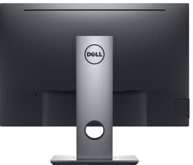 Dell P2418HZM 23,8" skærm