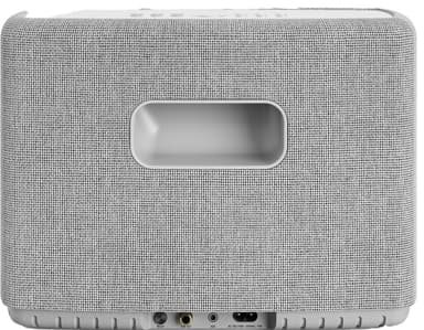 Audio Pro A15 multirum højttaler (light grey)