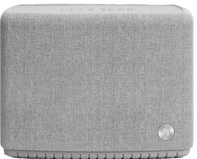 Audio Pro A15 multirum højttaler (light grey)