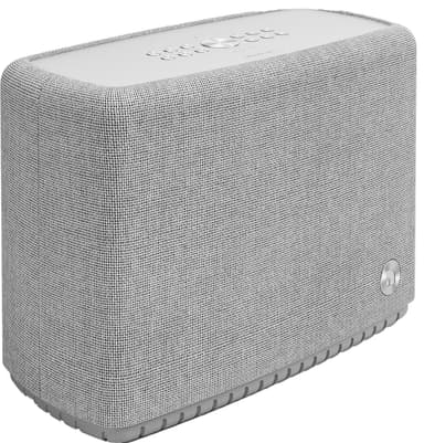 Audio Pro A15 multirum højttaler (light grey)