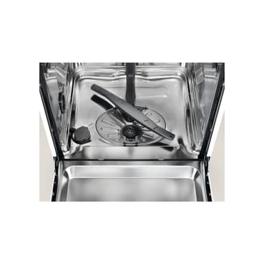 Electrolux Opvaskemaskine EEA27200L