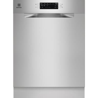 Electrolux Opvaskemaskine ESA47220UX (Stål) thumbnail