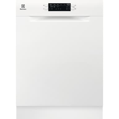 Electrolux Opvaskemaskine ESA47300UW (Hvid) thumbnail