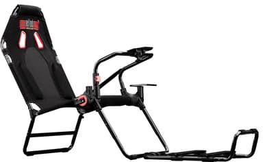 Next Level Racing GT Lite racercockpit