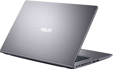 Asus VivoBook 14 X415 i3/8/256 14" bærbar computer