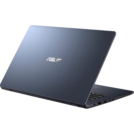Asus Laptop 14 E410 Cel/4/64 14" bærbar computer