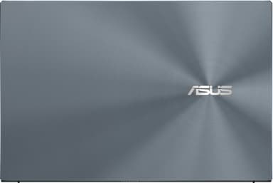 Asus ZenBook 13 OLED UX325 i5/16/512 13" bærbar computer