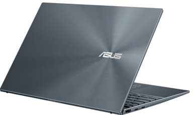 Asus ZenBook 13 OLED UX325 i5/16/512 13" bærbar computer