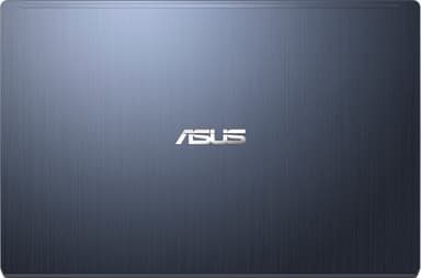 Asus Laptop 14 E410 Cel/4/64 14" bærbar computer