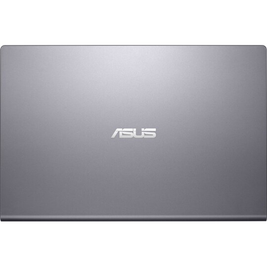Asus VivoBook 14 X415 i3/8/256 14" bærbar computer