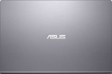 Asus VivoBook 14 X415 i3/8/256 14" bærbar computer