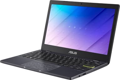 Asus E210MA Cel/4/64 11.6" bærbar computer (blue)