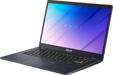 Asus Laptop 14 E410 Cel/4/64 14" bærbar computer