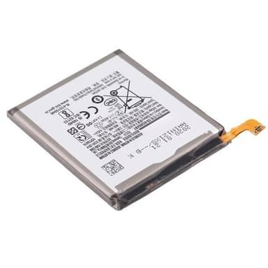 Batteri EB-BG988ABY Samsung Galaxy S20 Ultra