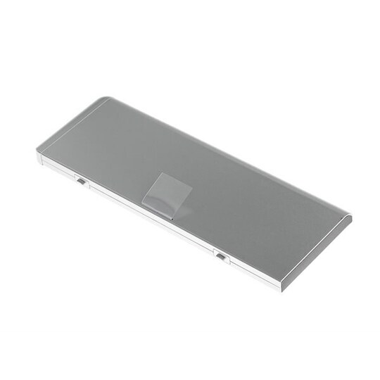 Green Cell laptopbatteri til Apple Macbook 13 A1280 Aluminum Unibody