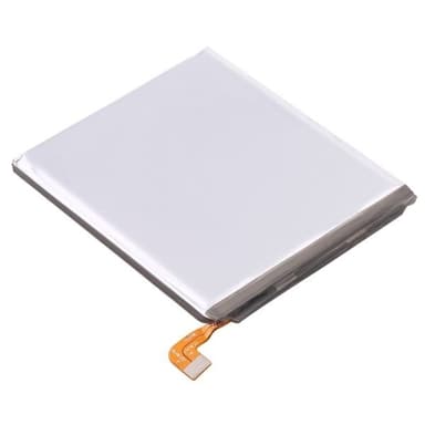 Batteri EB-BG988ABY Samsung Galaxy S20 Ultra