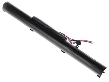 Green Cell PRO laptopbatteri til Asus A41-X550E F550D F550DP F750L