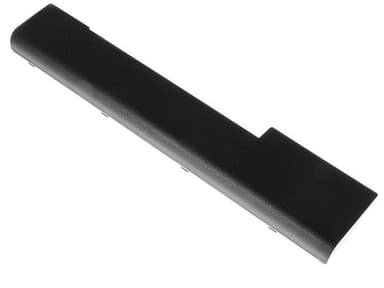 Green Cell PRO laptopbatteri til HP EliteBook 8560w 8570w 8760w 8770w