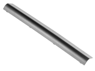 Green Cell laptopbatteri til HP ProBook 440 G2 450 G2 / 14,4V 3400mAh