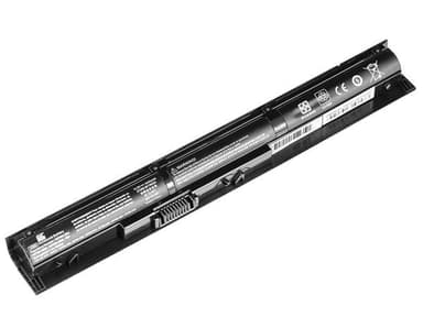 Green Cell laptopbatteri til HP ProBook 440 G2 450 G2 / 14,4V 3400mAh