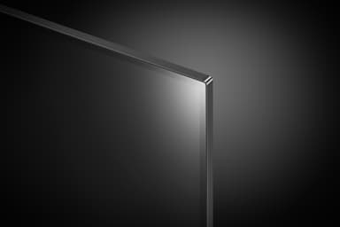 LG 55" C2 4K EVO - OLED TV (2022) CALMAN