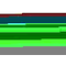 DJI Mavic Part05 RC-kabel (Type-C-stik)