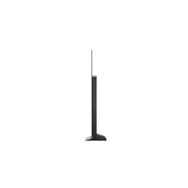 LG 55" C2 4K EVO - OLED TV (2022) CALMAN