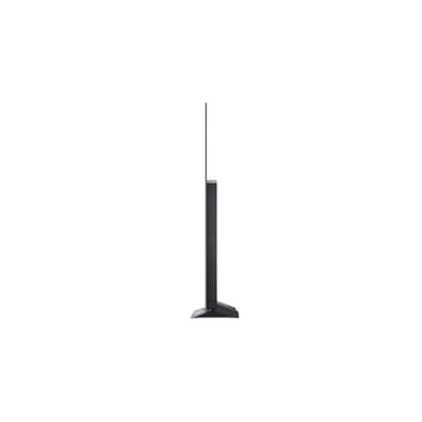 LG 65" C2 4K OLED TV (2022) CALMAN