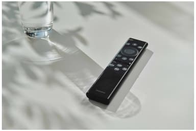 Samsung 65" Q60B 4K QLED Smart TV (2022) CALMAN
