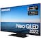Samsung 43" QN90B 4K NQLED Smart TV (2022)