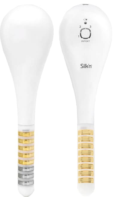 Silk'n Tightra TI1PE1001