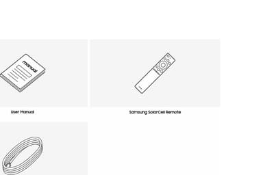 Samsung 50" QN90B 4K NQLED Smart TV (2022)