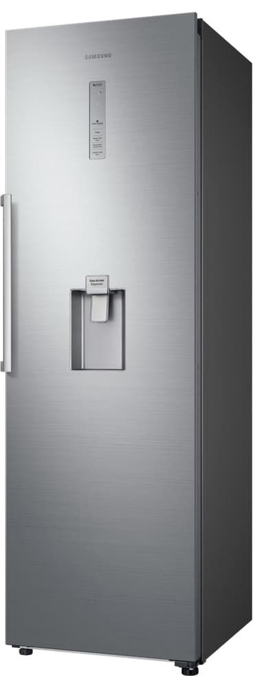 Samsung køleskab RR39M73657F/EF